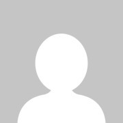 Photo of bawakoofs@gmail.com