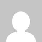 Photo of bawakoofs@gmail.com